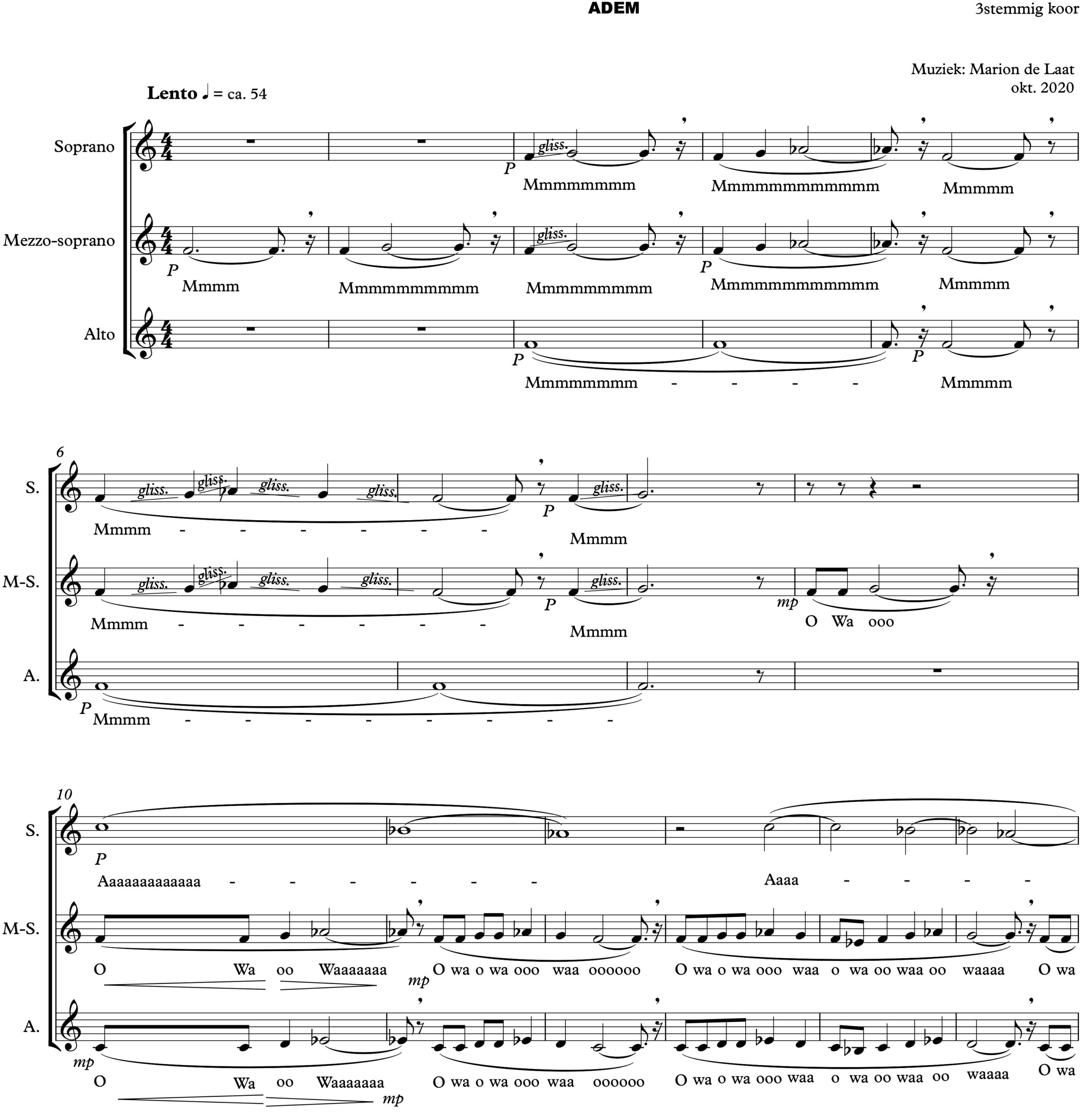 ADEM_Marion_de_Laat_score-2kopie