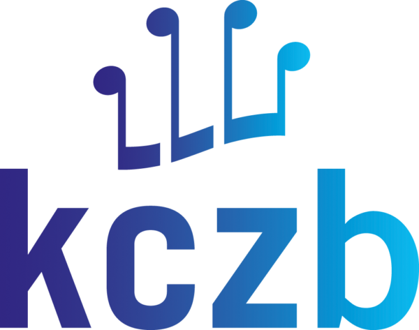 ZINGmagazine<br>Jaarabonnement KCZB