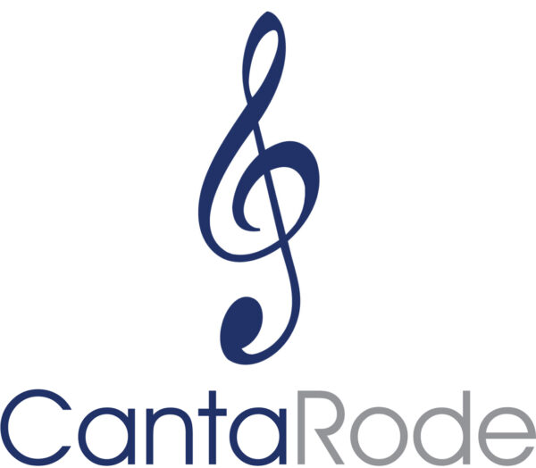 ZINGmagazine<br>Jaarabonnement CantaRode