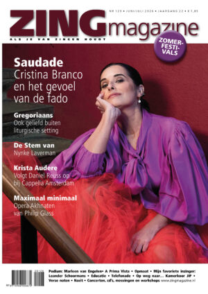 ZINGmagazine129