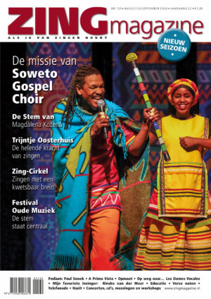 ZINGmagazine130